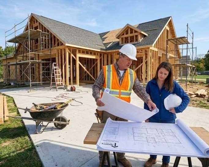 trusted-general-contracting-services-in-cape-girardeau-mo