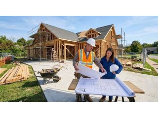 trusted-general-contracting-services-in-cape-girardeau-mo-small-0