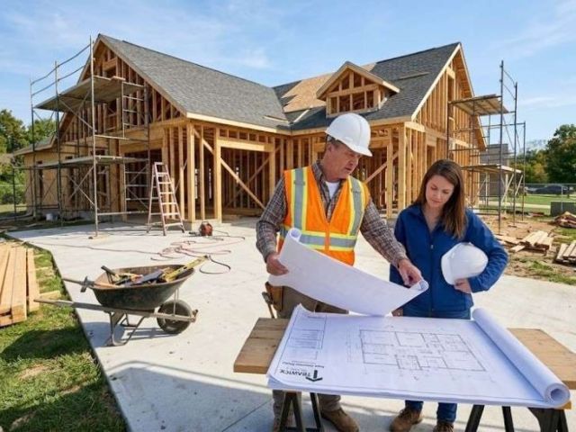 trusted-general-contracting-services-in-cape-girardeau-mo