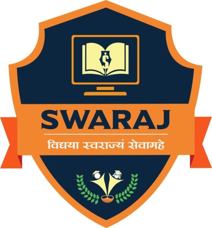 swaraj-college-of-commerce-and-computer-studies-big-0
