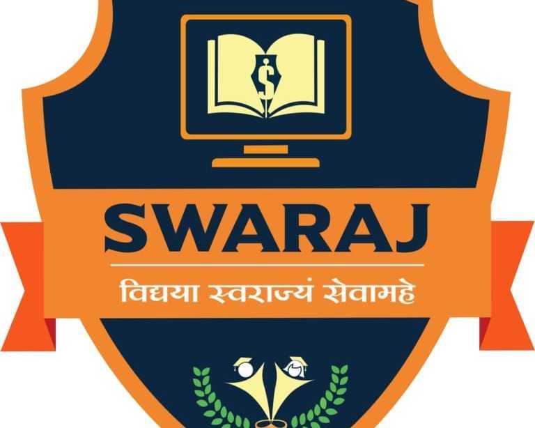 swaraj-college-of-commerce-and-computer-studies