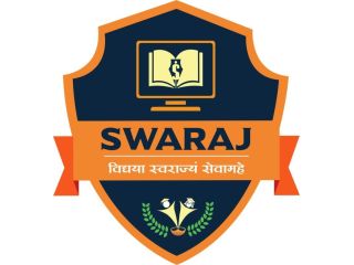 swaraj-college-of-commerce-and-computer-studies-small-0