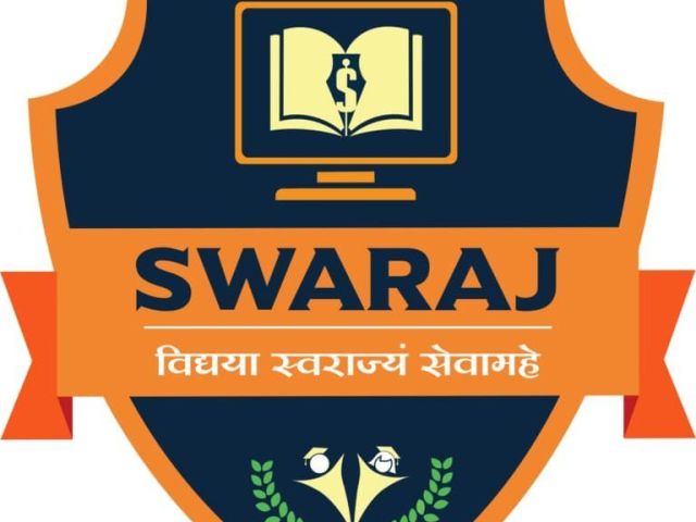 swaraj-college-of-commerce-and-computer-studies