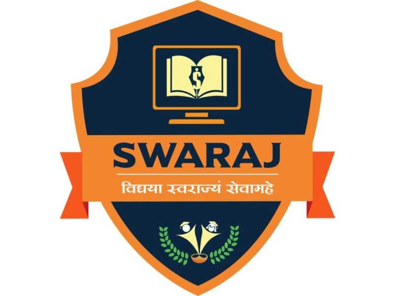 swaraj-college-of-commerce-and-computer-studies-small-0