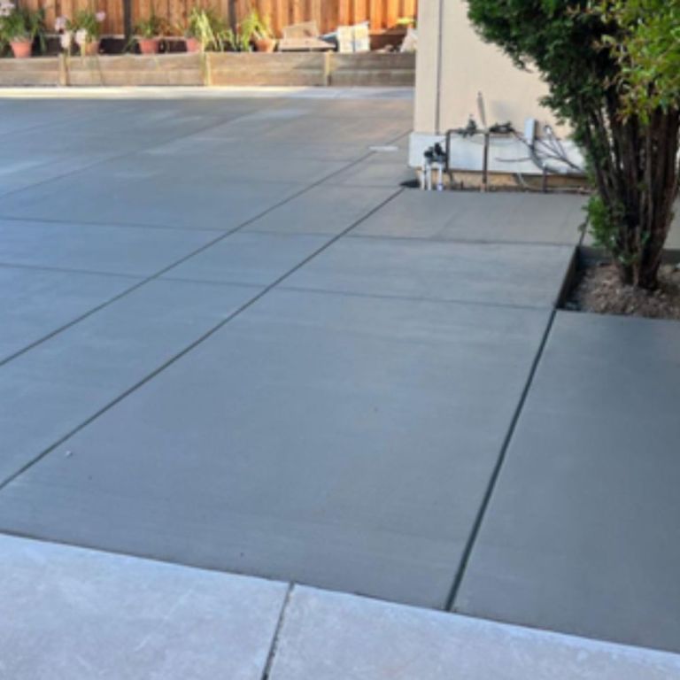 concrete-flooring-san-jose-big-0