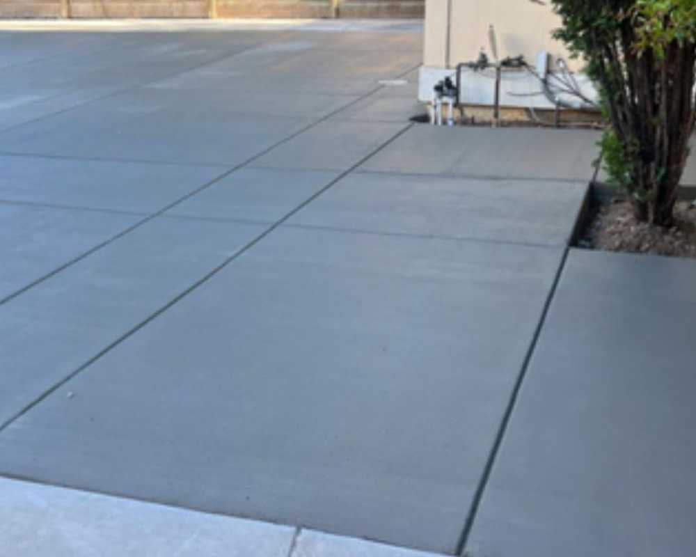 concrete-flooring-san-jose