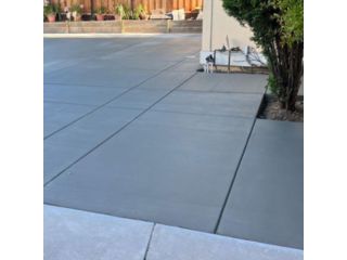 concrete-flooring-san-jose-small-0