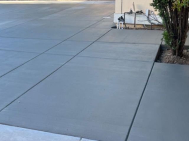 concrete-flooring-san-jose