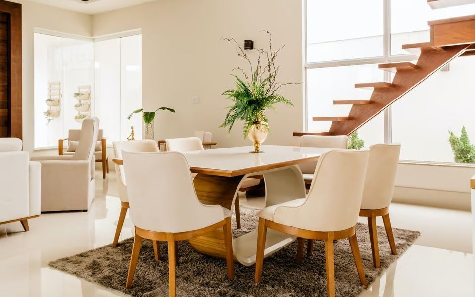 home-inspection-big-0