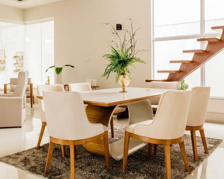 home-inspection