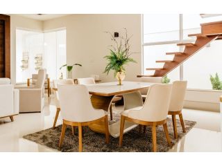 home-inspection-small-0