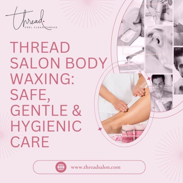 thread-salon-body-waxing-safe-gentle-hygienic-care-big-0