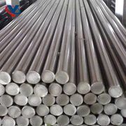 ss-round-bar-manufacturer-in-india-big-0