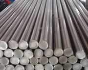 ss-round-bar-manufacturer-in-india