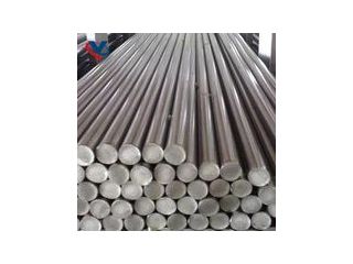 ss-round-bar-manufacturer-in-india-small-0