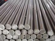 ss-round-bar-manufacturer-in-india