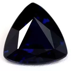 september-gemstone-guide-for-birthstone-lovers-big-0