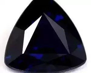 september-gemstone-guide-for-birthstone-lovers