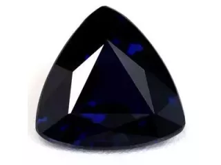 september-gemstone-guide-for-birthstone-lovers-small-0