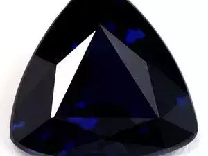 september-gemstone-guide-for-birthstone-lovers