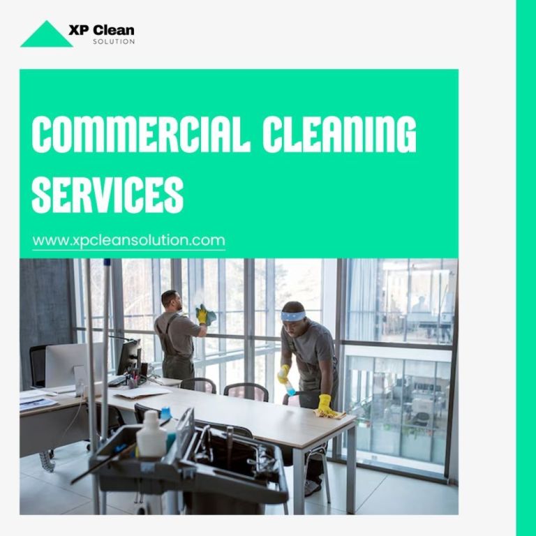 clean-workspaces-that-speak-for-your-brand-xp-clean-solution-big-0
