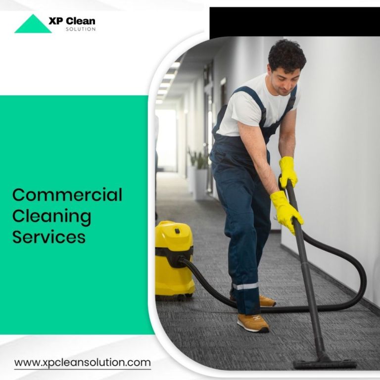 clean-workspaces-that-speak-for-your-brand-xp-clean-solution-big-3