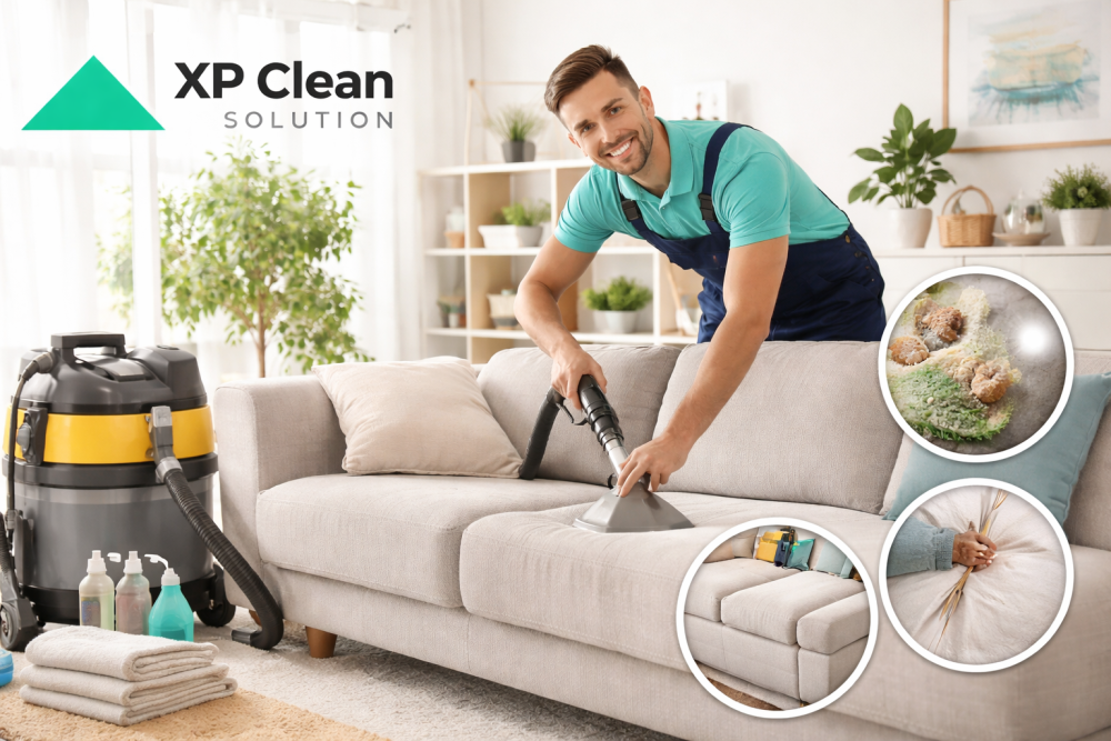 clean-workspaces-that-speak-for-your-brand-xp-clean-solution-big-4