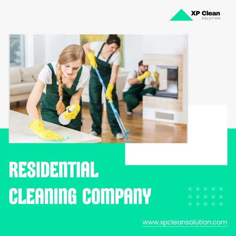 clean-workspaces-that-speak-for-your-brand-xp-clean-solution-big-1