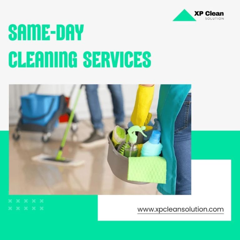 clean-workspaces-that-speak-for-your-brand-xp-clean-solution-big-2