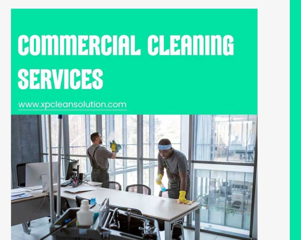 clean-workspaces-that-speak-for-your-brand-xp-clean-solution