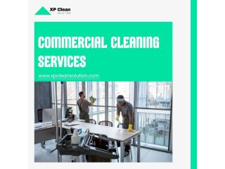 clean-workspaces-that-speak-for-your-brand-xp-clean-solution-small-0