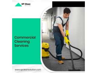 clean-workspaces-that-speak-for-your-brand-xp-clean-solution-small-3