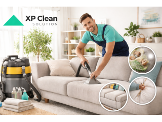 clean-workspaces-that-speak-for-your-brand-xp-clean-solution-small-4