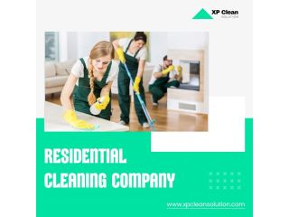 clean-workspaces-that-speak-for-your-brand-xp-clean-solution-small-1
