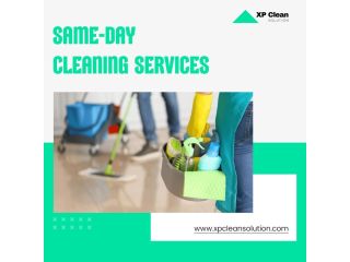 clean-workspaces-that-speak-for-your-brand-xp-clean-solution-small-2
