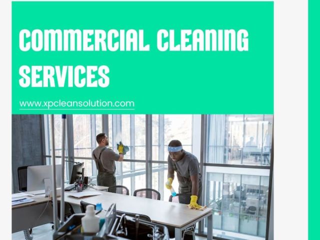 clean-workspaces-that-speak-for-your-brand-xp-clean-solution