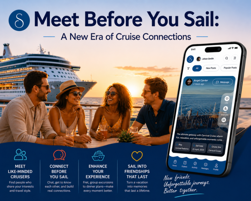 social-networking-for-cruise-travelers-online-big-0
