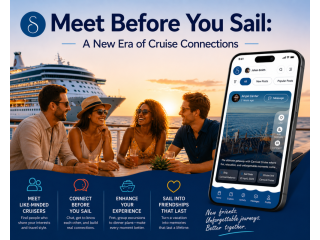 social-networking-for-cruise-travelers-online-small-0