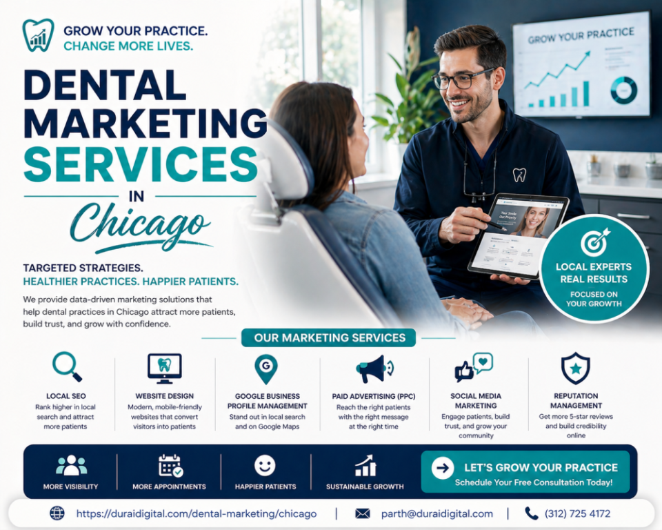 dental-marketing-services-in-chicago-big-0