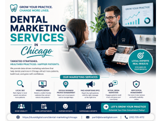 dental-marketing-services-in-chicago-small-0