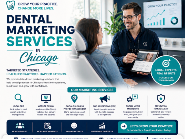 dental-marketing-services-in-chicago