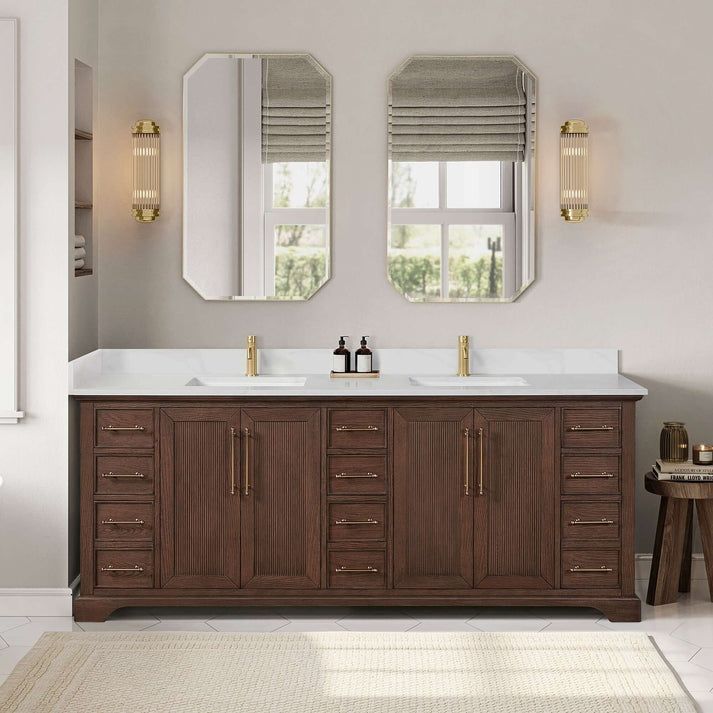 double-sink-freestanding-vanity-for-sale-yala-vanity-big-0