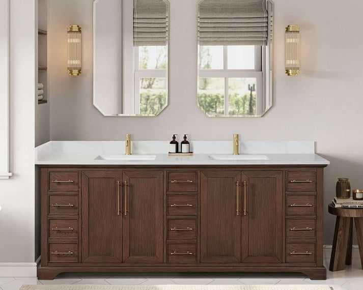 double-sink-freestanding-vanity-for-sale-yala-vanity