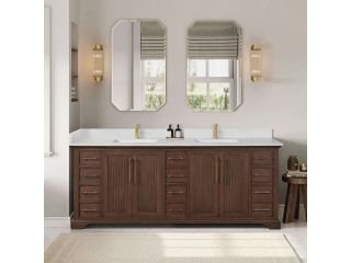 double-sink-freestanding-vanity-for-sale-yala-vanity-small-0