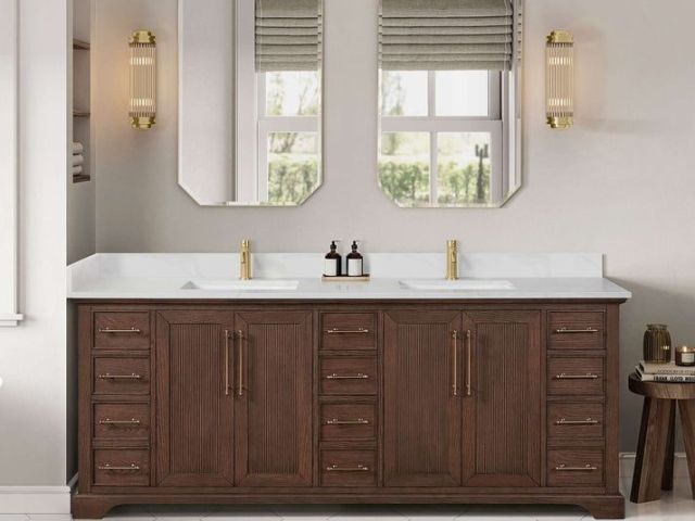 double-sink-freestanding-vanity-for-sale-yala-vanity