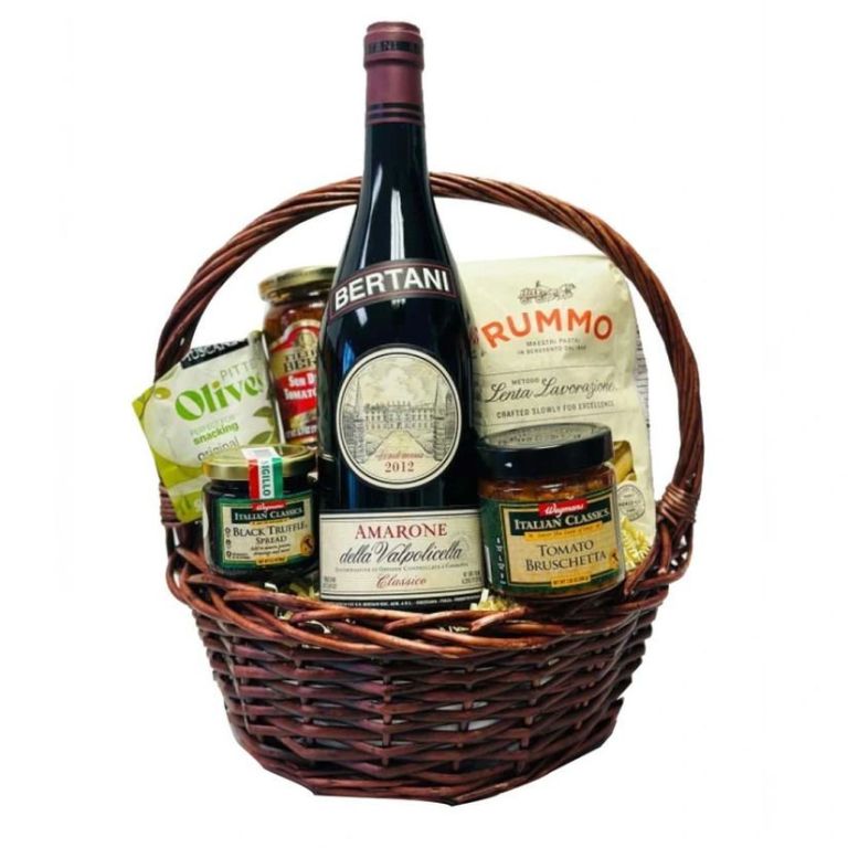 premium-wicker-wine-gift-set-for-birthdays-and-special-occasions-big-0