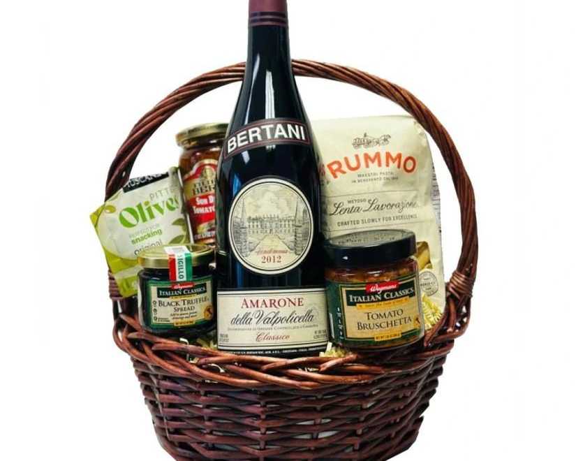 premium-wicker-wine-gift-set-for-birthdays-and-special-occasions