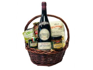 premium-wicker-wine-gift-set-for-birthdays-and-special-occasions-small-0