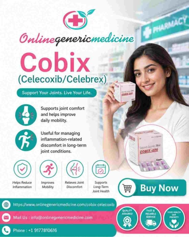 cobix-celecoxibcelebrex-uses-reviews-cost-big-0