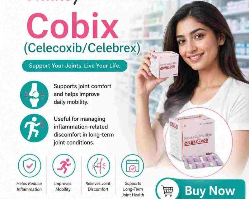 cobix-celecoxibcelebrex-uses-reviews-cost
